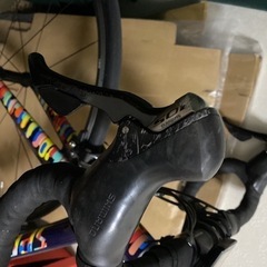 Specialized allez elite red hook 値段交渉可