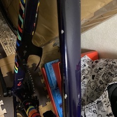 Specialized allez elite red hook 値段交渉可