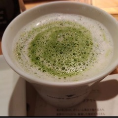 《女性主催》 ✴︎nana's green tea✴︎ マルイシティ横浜 朝活Cafe交流会Vol.2☕️✨ - その他