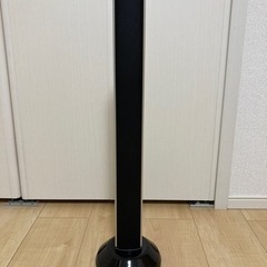 Bluetooth対応サウンドバー