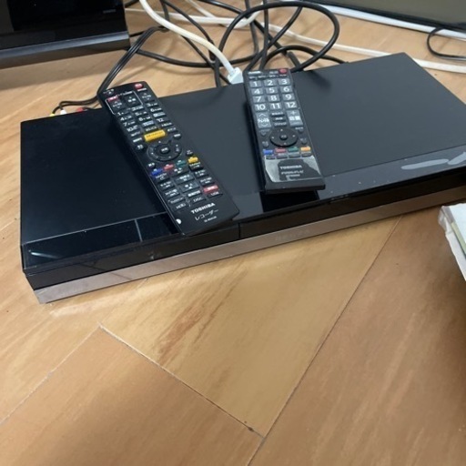 テレビ&ブルーレイレコーダー 札幌市東区 【公式ショッピングサイト】