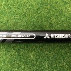 【名器・美品 最終値下げ・配送不可】】キャロウェイ　エピックフラッシュ　サブゼロ　ドライバー  9.0°