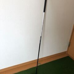 【名器・美品 最終値下げ・配送不可】】キャロウェイ　エピックフラッシュ　サブゼロ　ドライバー  9.0°