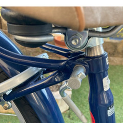 コーストラインシティサイクル