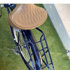 コーストラインシティサイクル