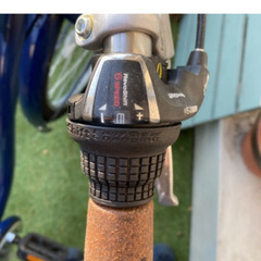 コーストラインシティサイクル