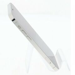 SIMフリー iPhone12 Pro 128GB シルバー スマートフォン アップル