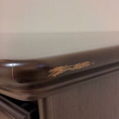 マルニ木工　キャビネット