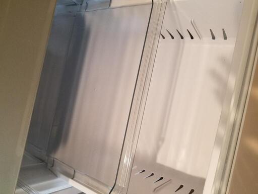 美品ツインバード 冷蔵庫 3ドア 199l 19年製 | noonanwaste.com