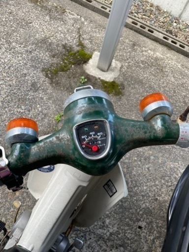 相場より断然お買得！！スーパーカブ50ccおまけ付き！ 相場より断然お買得！！スーパーカブ50ccおまけ付き！ 【公式通販】