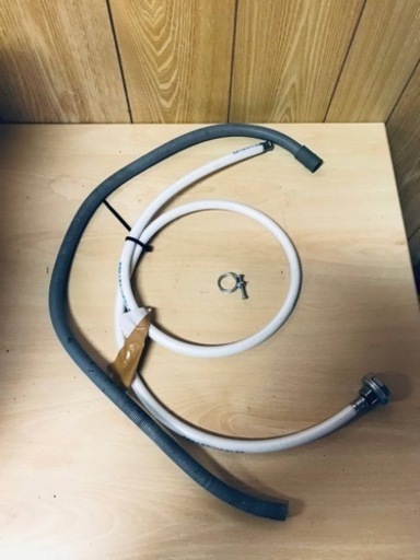 ③ET2254番⭐️アイリスオーヤマ食器洗い乾燥機⭐️2020年製 - 食器洗い機 