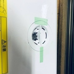 ③ET2254番⭐️アイリスオーヤマ食器洗い乾燥機⭐️2020年製