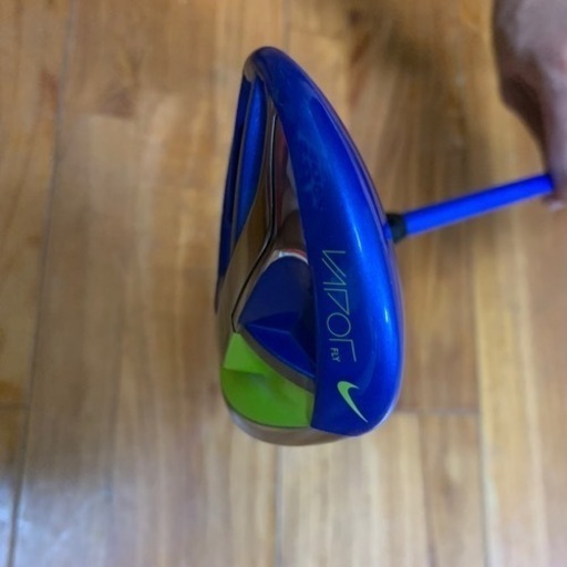 ☆蒼RGB☆GTX1070+i7ゲーミング】ヴァロラント、Apex◎現品組み上げ