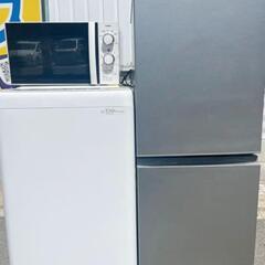 【福岡市限定】Panasonic 冷蔵庫（1人～2人用）168L 配送無料♬ 福岡市限定】Panasonic 冷蔵庫（1人～2人用）168L 配送無料♬ 福岡市