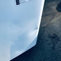 ⑤ET2026番⭐️8.0kg⭐️ Panasonic電気洗濯機⭐️2019年式