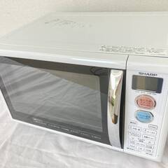 【お値下げしました】JT155 (S) SHARP シャープ オ...