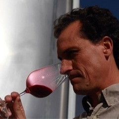 本場スペインのワイン造り手さんと繋がるオンラインセミナーの画像
