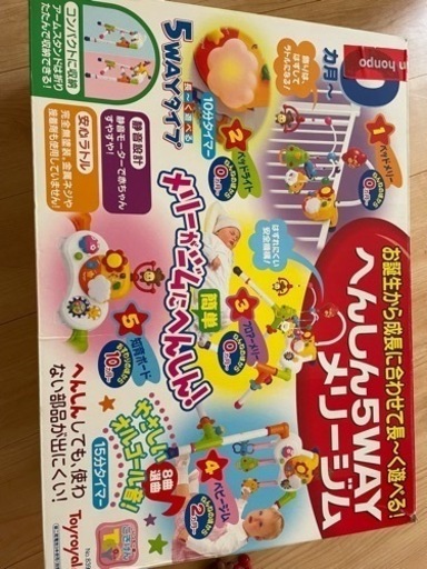 へんしんメリージム マカロン 切通の子供用品の中古あげます 譲ります ジモティーで不用品の処分 へんしんメリージム マカロン 切通の子供用品の中古あげます 譲ります ジモティーで不用品の処分