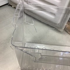 【リサイクルサービス八光　田上店　安心の3か月保証　配達設置OK】ユーイング　110L　2ドア冷蔵庫　UR-F110H-W