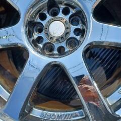 work ワークアルミ