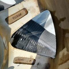 work ワークアルミ