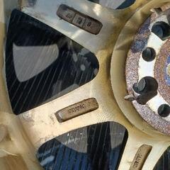 work ワークアルミ