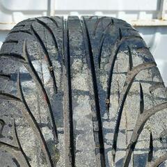 work ワークアルミ