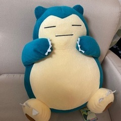 カビゴン 家具の中古が安い 激安で譲ります 無料であげます ジモティー