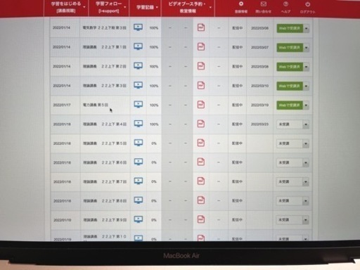 電験3種2022年資格講座4科目完全Plus／数学