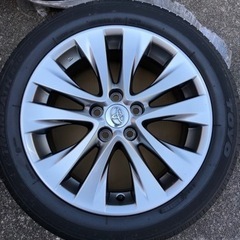 20系アルファード、ベルファイヤー用