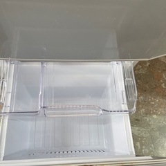 MITSUBISHI 146L冷蔵庫 2016年製 リサイクルショップ宮崎屋住吉店