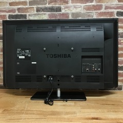 【koyaji様相談中】Panasonic TH-42AS600 koyaji様相談中】Panasonic TH-42AS600 お取相手様決定☆42型Panasonic