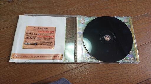がんばれゴエモン 大江戸大回転 3500円 任男 香里園のおもちゃの中古あげます 譲ります ジモティーで不用品の処分