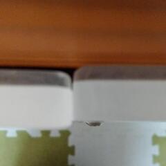 犬小屋工房K 防音ケージカバー５(前伏せ)