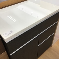 トレファク神戸新長田】ニトリのキッチンカウンター入荷しました 