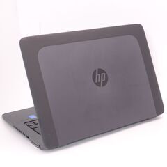 高速SSD+HDD500GB ZBook 14 G2 16GB 無線 高速SSD ZBook 14 G2 16GB 無線 Bluetooth カメラ