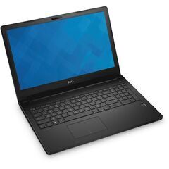 Win11 快速PC ノートパソコン DELL E3570 P257