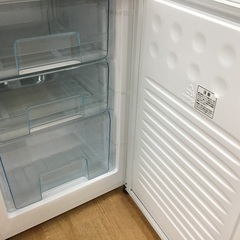トレファク神戸新長田】IRIS OHYAMAの2018年製2ドア冷蔵庫です!!!【取りに