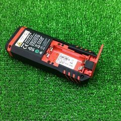 タジマ DISTOD2 レーザー距離計　DISTO-D2BT ライカディストD2 Leica【リライズ市川行徳店】【店頭取引限定】【未使用】IT9FC3WT65DK