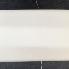 i529 KAWAI CN-29A 2020年製 電子ピアノ カワイ