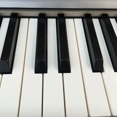 i529 KAWAI CN-29A 2020年製 電子ピアノ カワイ