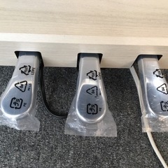 i529 KAWAI CN-29A 2020年製 電子ピアノ カワイ