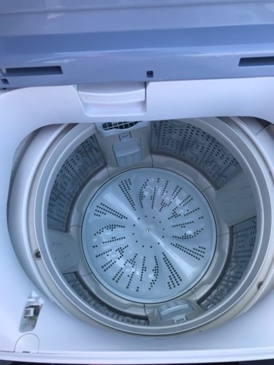 【新生活応援】二人暮らし向け　冷蔵庫・洗濯機セット − 愛知県