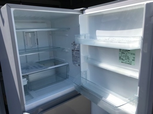 【新生活応援】二人暮らし向け　冷蔵庫・洗濯機セット - 知立市