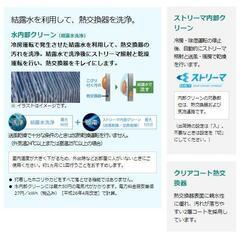 単相200Vダイキン S40YTSXP-M ウォルナットブラウン 14畳