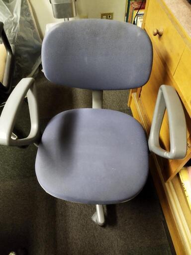 全自動麻雀卓 雀豪DOME 引取り限定