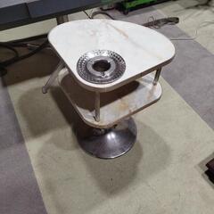 全自動麻雀卓 雀豪DOME 引取り限定