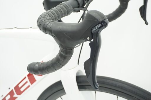 TREK 「トレック」 DOMANE AL3 2021年モデル ロードバイク