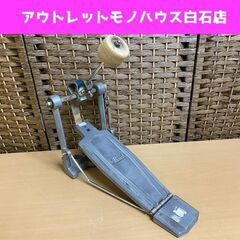 Pearl ビンテージドラムペダル レトロ パール ビンテージ ...