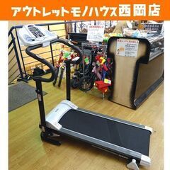 トレファク吉川店 Cubii ミニサイクルマシンウルトラレプリカ ベーター 